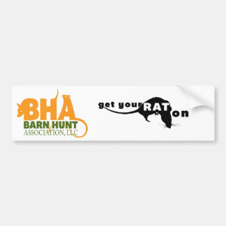 Pegatina Para Coche Engranaje del logotipo del LLC de la asociación de
