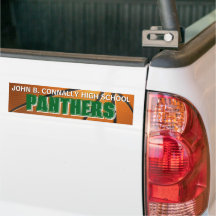 Equipo de Baloncesto Verde Personalizado Escuela S