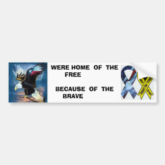 PEGATINA PARA COCHE ERA EL HOGAR DEL TH…