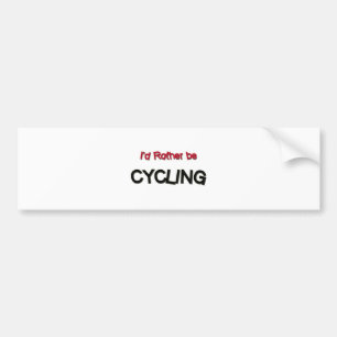 Pegatina Para Coche Estaría completando un ciclo bastante