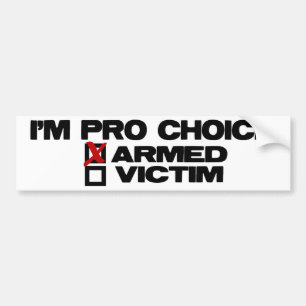 Pegatina Para Coche Favorable opción