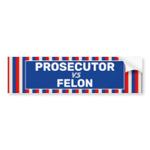 Fiscal VS Felon