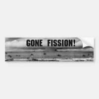 ¡Fisión ida!