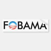 FOBAMA