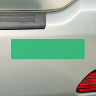 Pegatina Para Coche Fondo de textura verde de la Fábrica de la Moneda