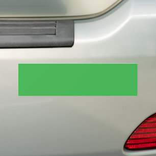 Pegatina Para Coche Fondo de textura verde neón plano para la tecnolog