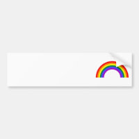 Forma de arco iris