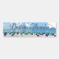 Fotografía de Destin Florida Bonito Beach