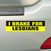 FRACASO POR LOS LESBIANOS