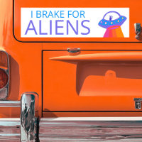 FRENÉ POR ALIENES, ESPECIE DE OVNI