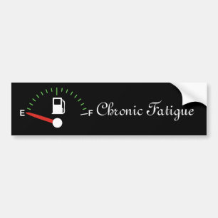 Pegatina Para Coche Funcionamiento en vacío