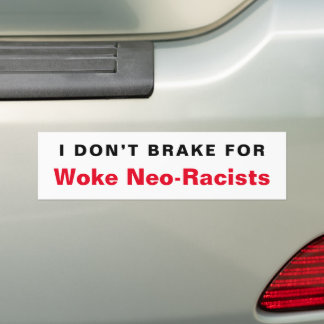 Pegatina Para Coche Funny Bumper Sticker