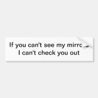 Pegatina Para Coche funnys 300spartans