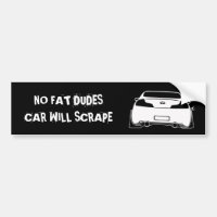 g35 se ennegrecen, NINGUNOS TIPOS del FAT que EL