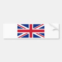 GB del Reino Unido
