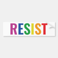 Glbt Resist