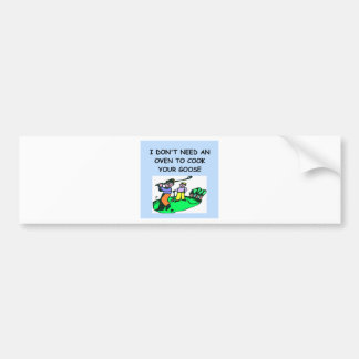 Pegatina Para Coche GOLF2.png