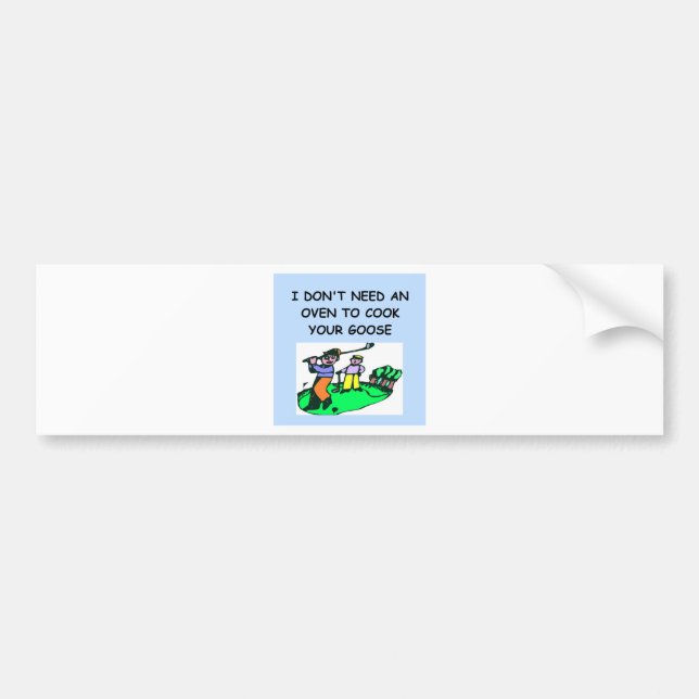 Pegatina Para Coche GOLF2.png (Frente)