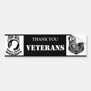 PEGATINA PARA COCHE GRACIAS