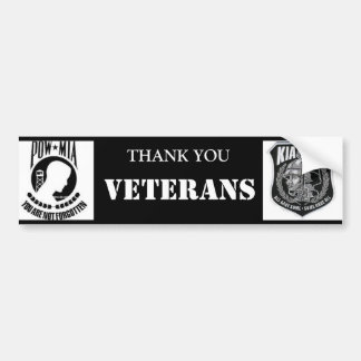 PEGATINA PARA COCHE GRACIAS