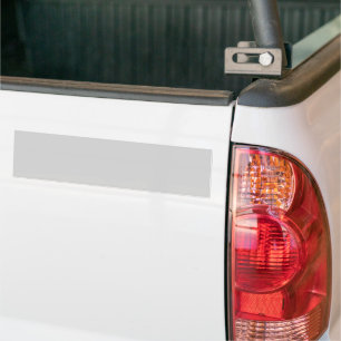 Pegatina Para Coche Gris claro