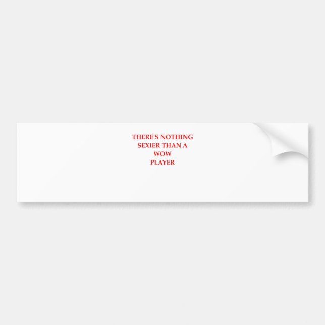 PEGATINA PARA COCHE GUAU (Frente)