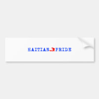 haiti008
