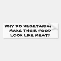 ¿hamburguesas del vEGGIE? ¿perritos calientes del