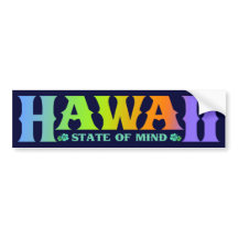 Hawaii