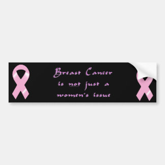 Pegatina Para Coche Hombres rosados de la cinta del KRW