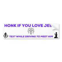 Homenaje si amas a Jesús.