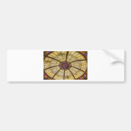 Pegatina Para Coche Hotel Paris Ceiling en Las Vegas