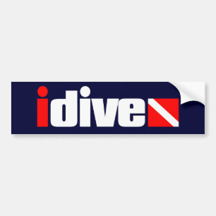 Pegatina Para Coche idive