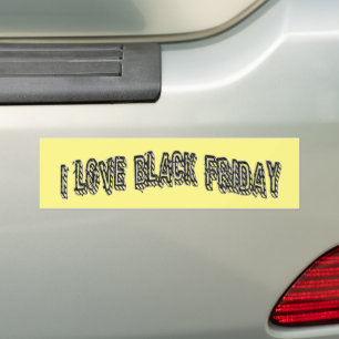 Pegatina Para Coche ILBF-Stripes