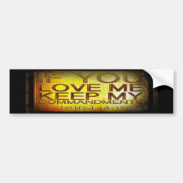 Pegatina Para Coche Imágenes de las secuencias de comandos 17