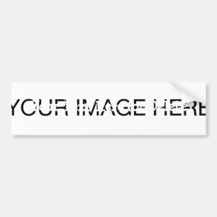 Pegatina Para Coche indefinido