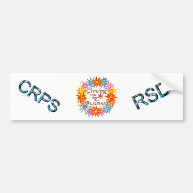 Pegatina Para Coche indefinido (Frente)