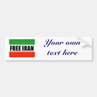IRÁN LIBRE