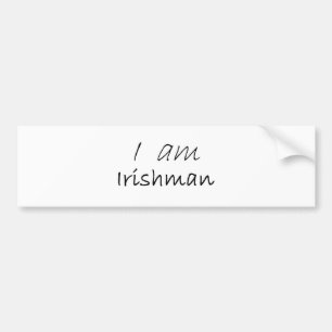 Pegatina Para Coche Irishman.jpg