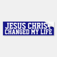 Jesucristo