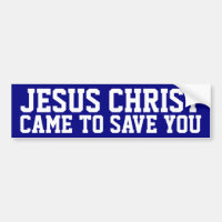 Jesucristo