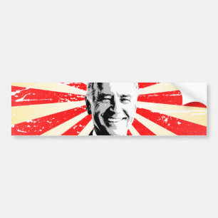 Pegatina Para Coche JOE BIDEN --.png