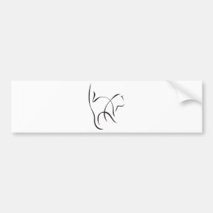 Pegatina Para Coche Kitty#1.pdf