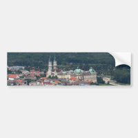 Klosterneuburg