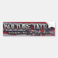 Kulture Tatto