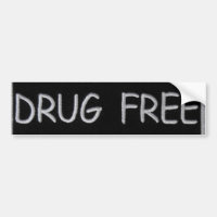 LA DROGA LIBERA
