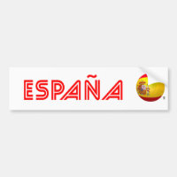 La Furia Roja - fútbol de España