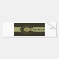 La quebrada de Galt - gris y diseño combinado del
