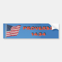 La rectitud del 14:34 de los proverbios de la