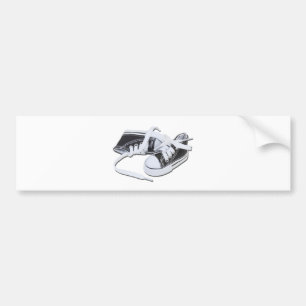 Pegatina Para Coche LacedTennisShoes032112.png